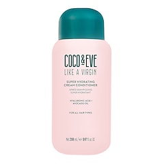 Like A Virgin - Super Hydrating Conditioner, COCO & EVE